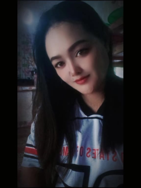 @💥💫 CIMOY 💫💥