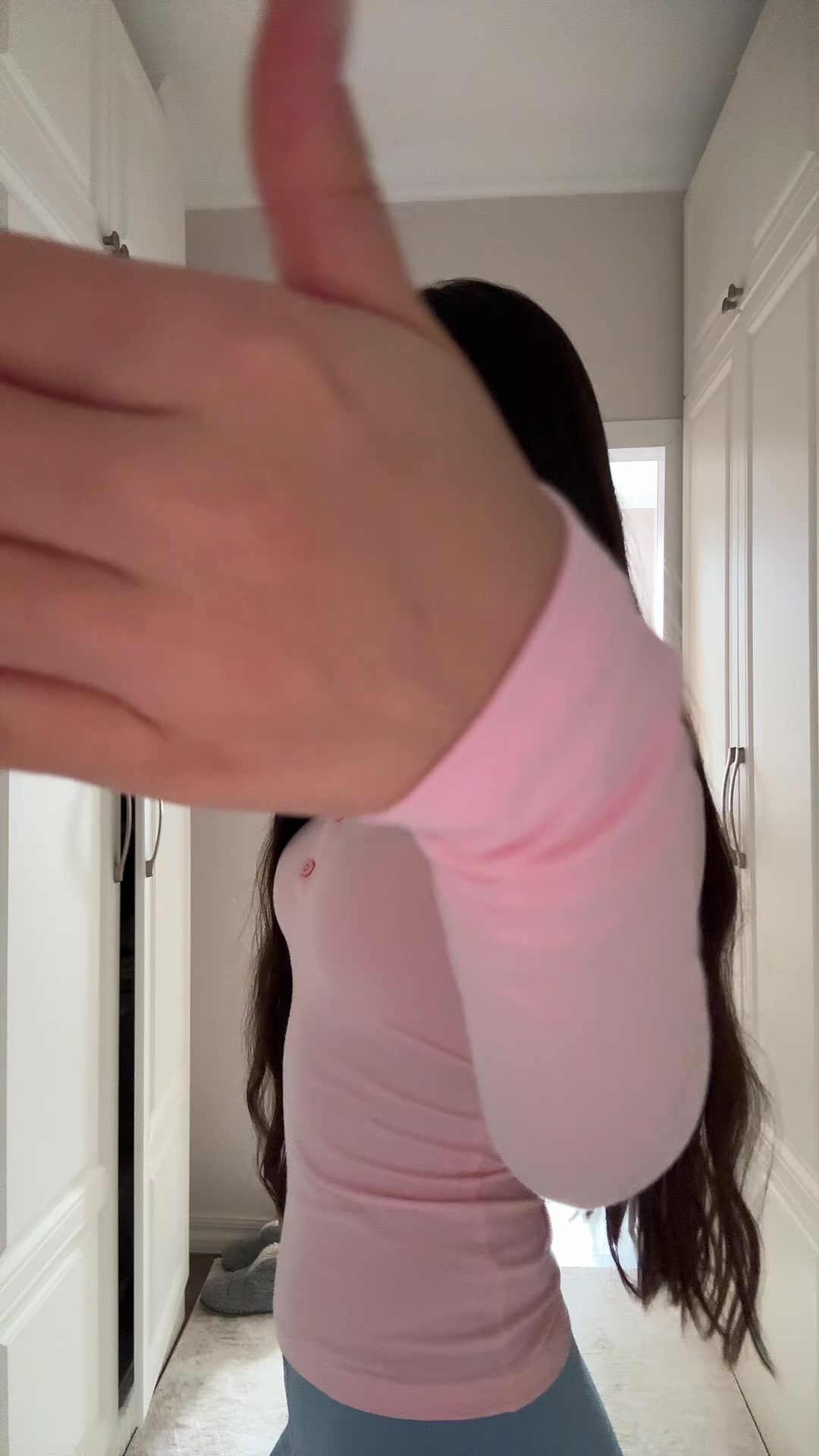 @darriya🤎