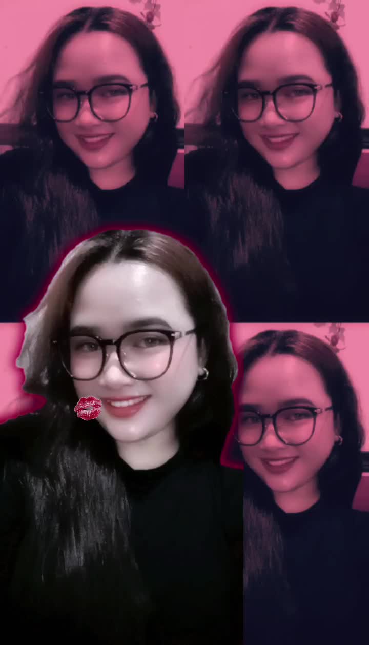 @V18_✨