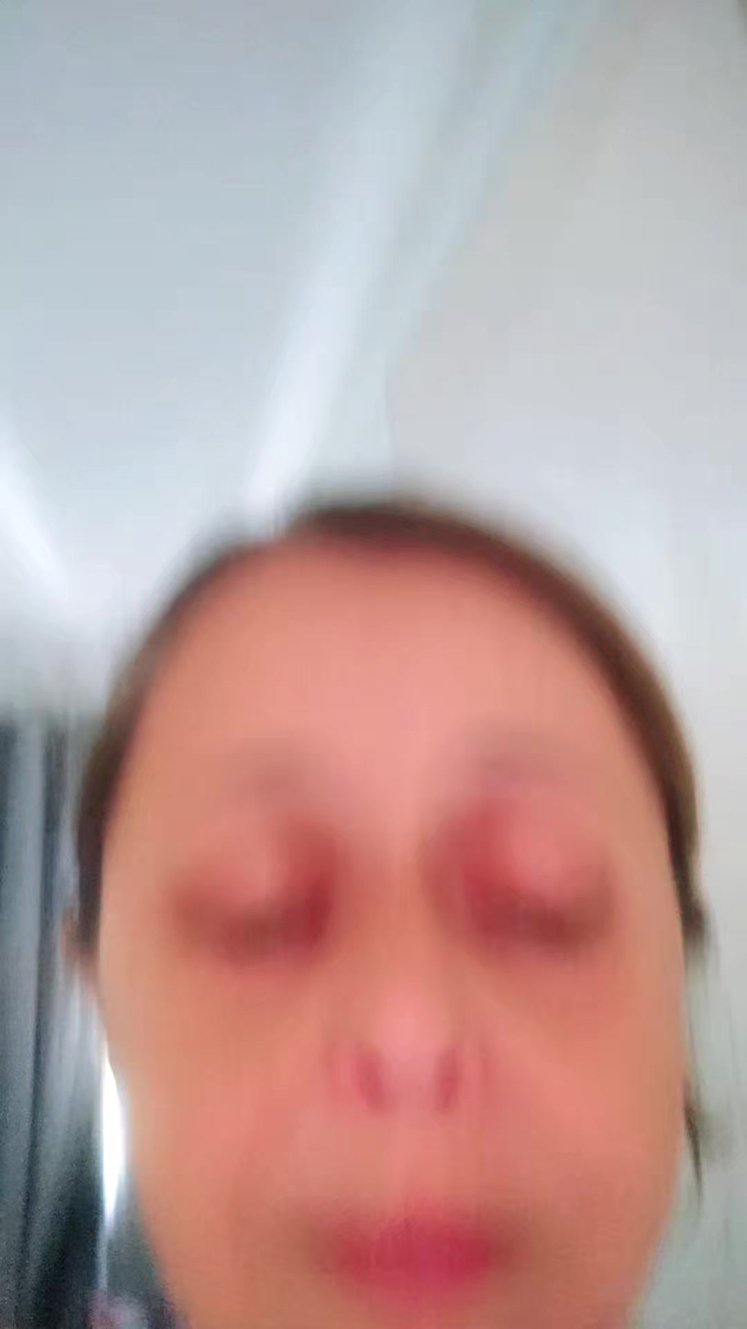 @Alessandra Munhoz