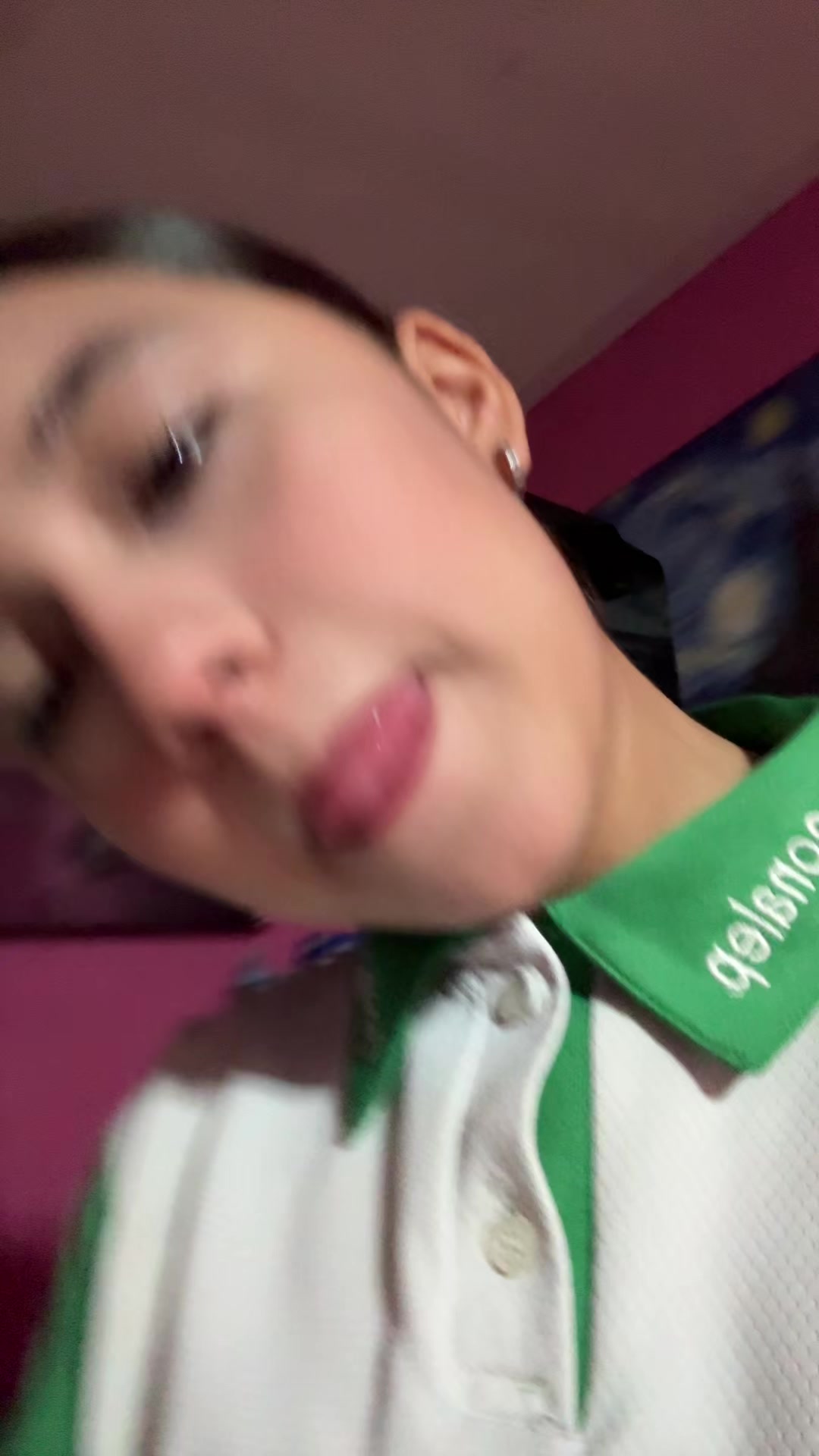 @Chinita👩🏼🦱