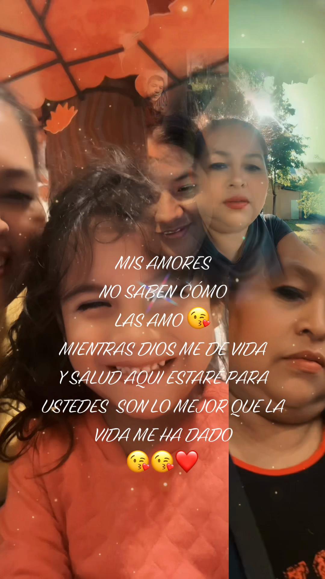 @Daysi Sanchez