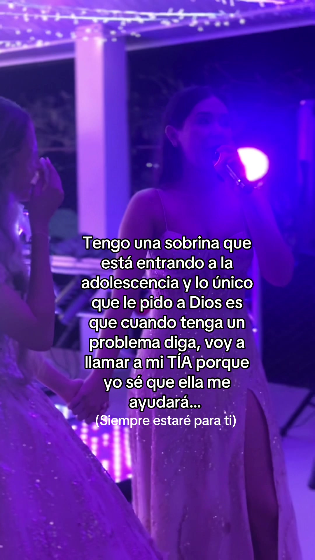 @Mar&iacute;a Riveros