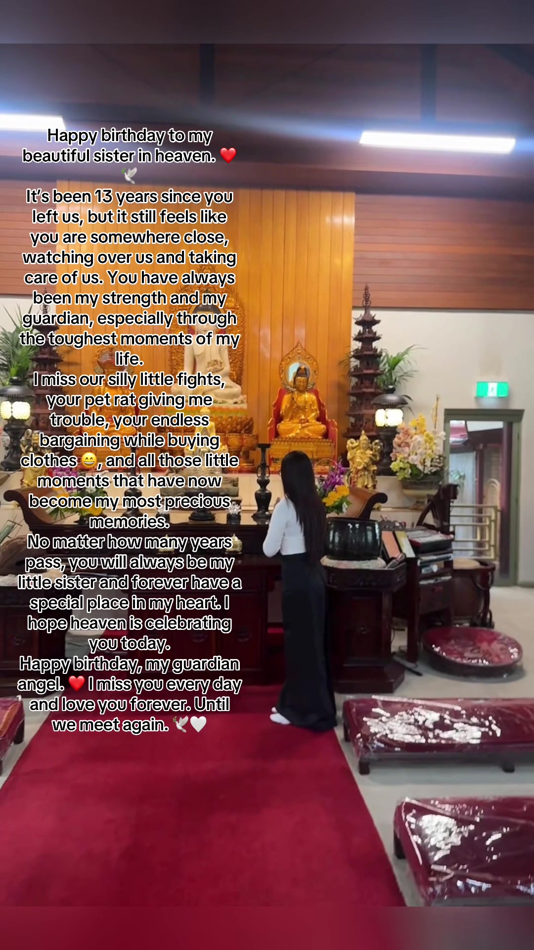 @Doma🖤Lama@TFG