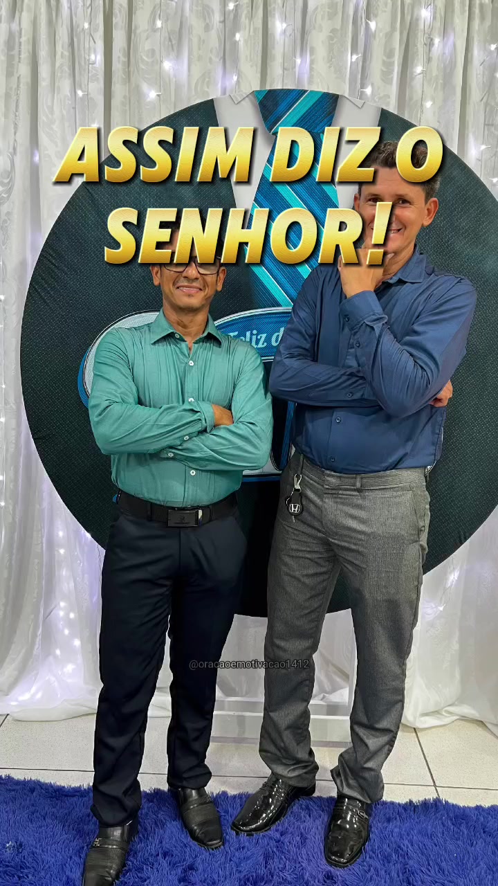 @Ronaldo