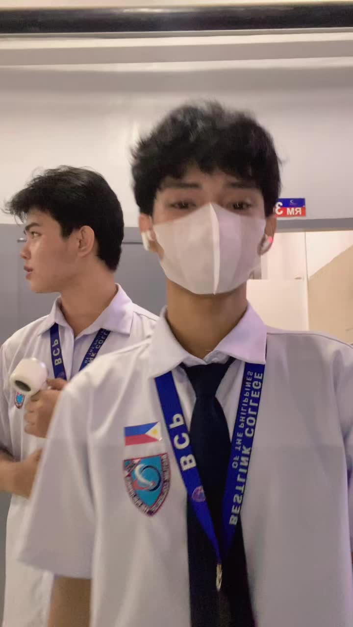 @IRINCORICO🇵🇭