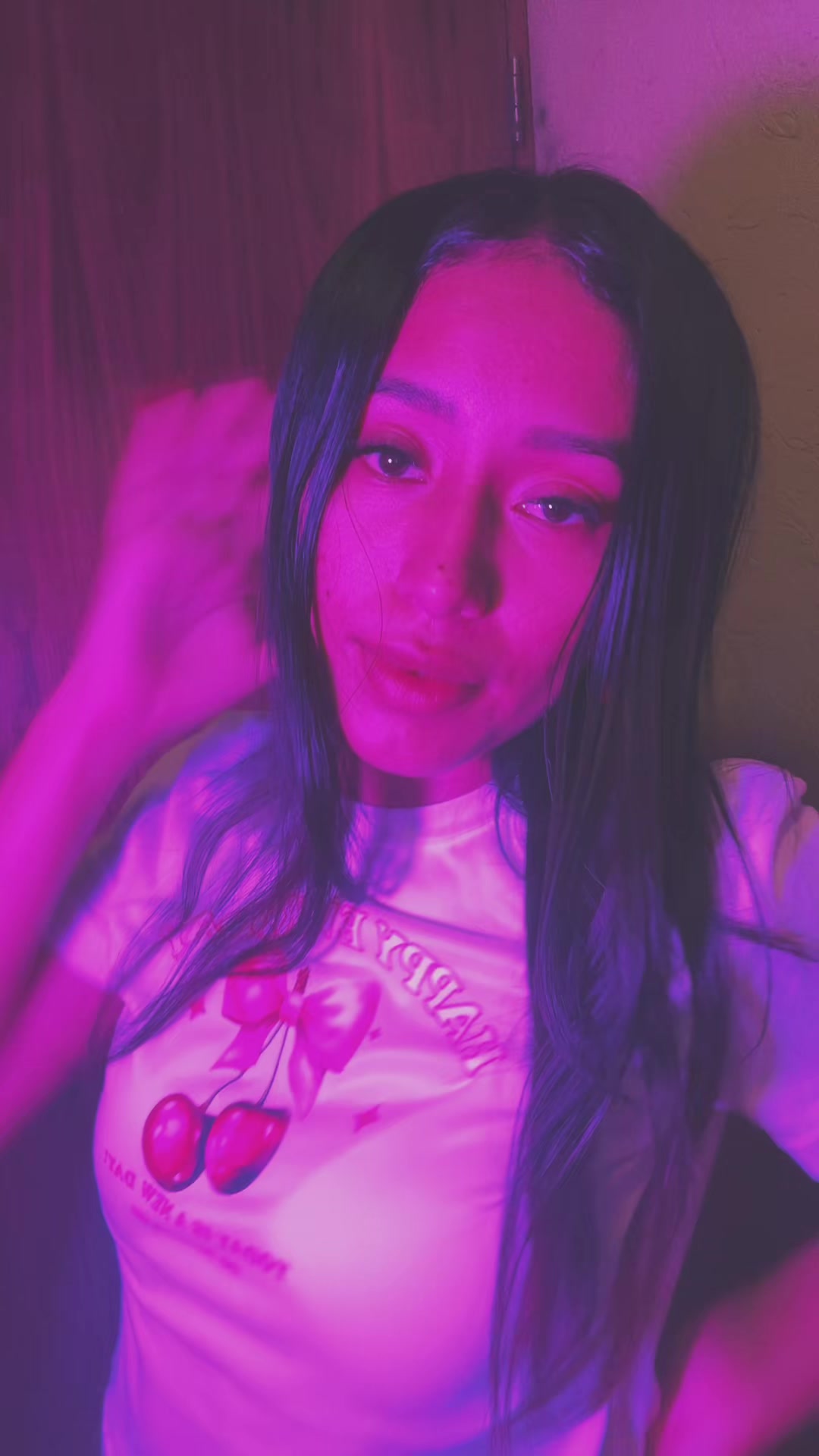 @Soypatyburelo