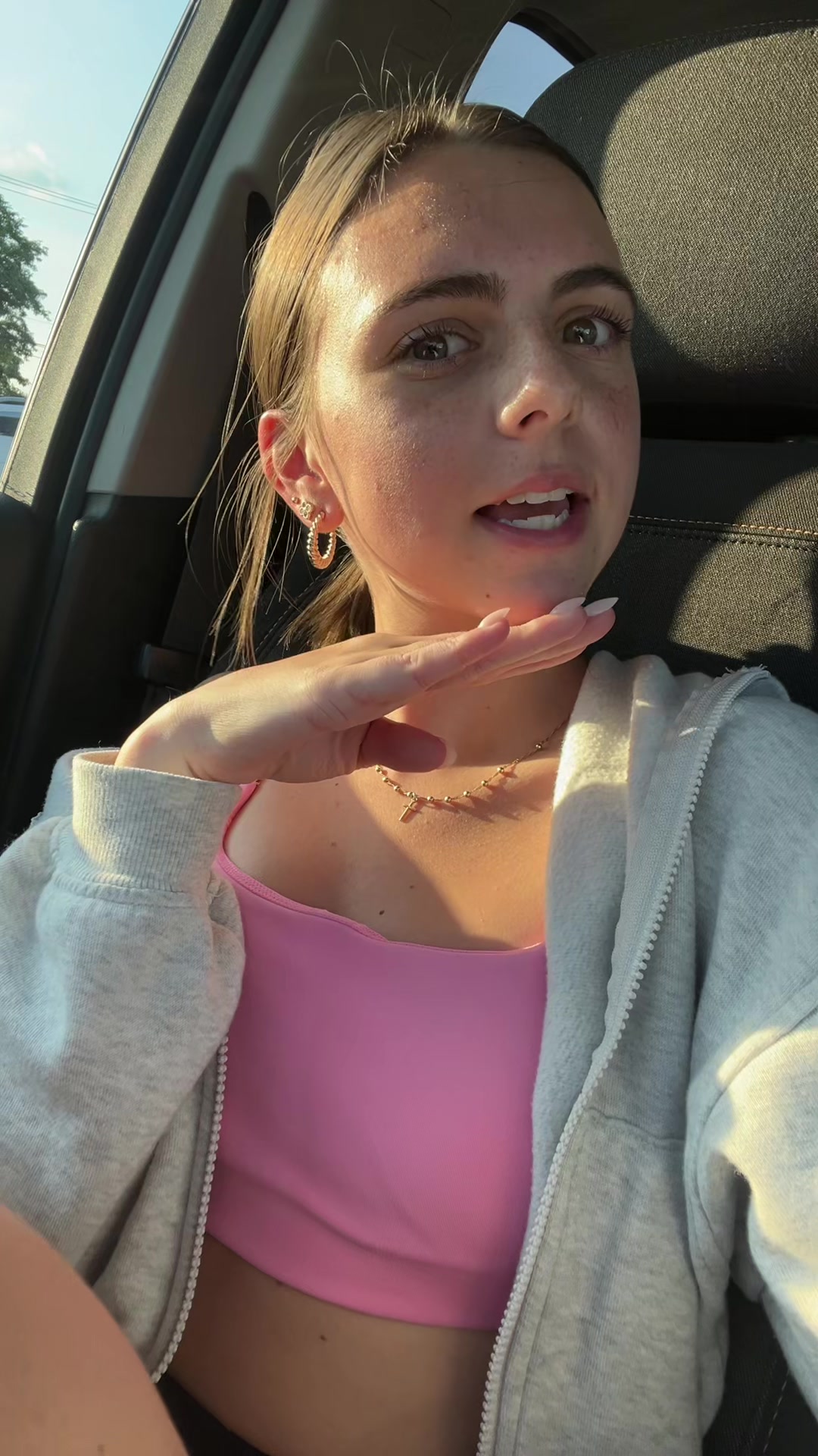 @me0w_spam17