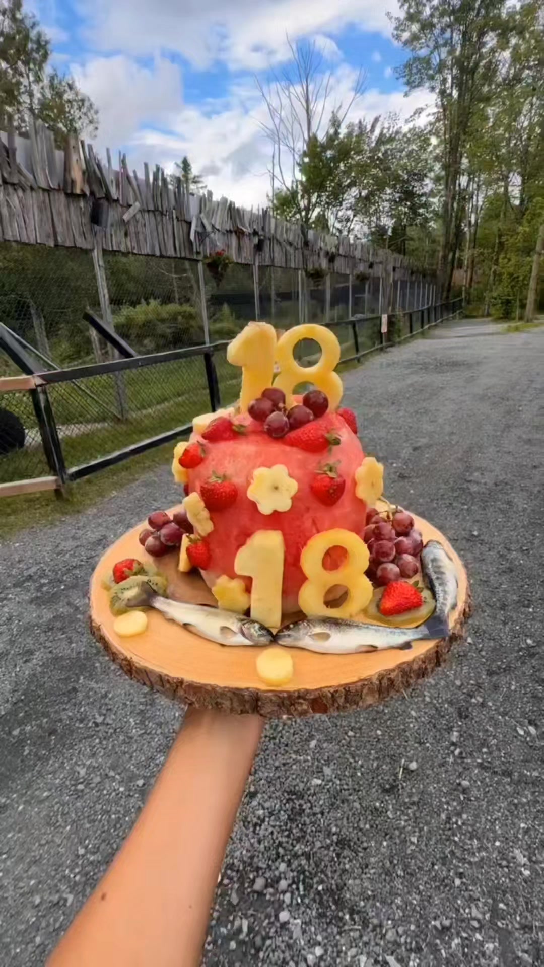 @🤗Леночка