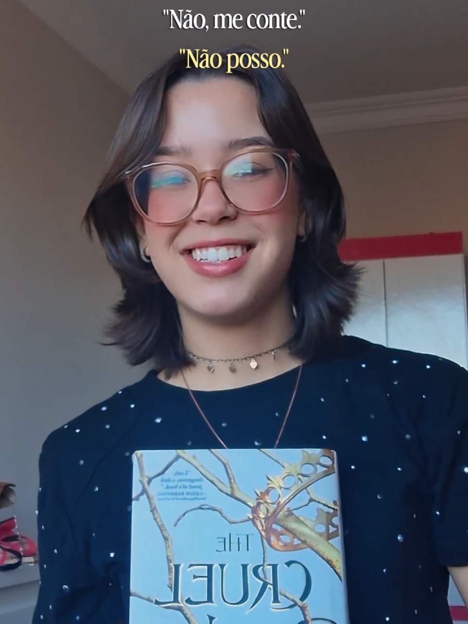 @liivs ❤️🔥🗡