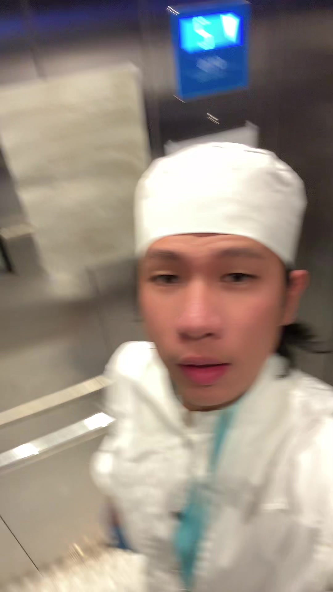 @Okin