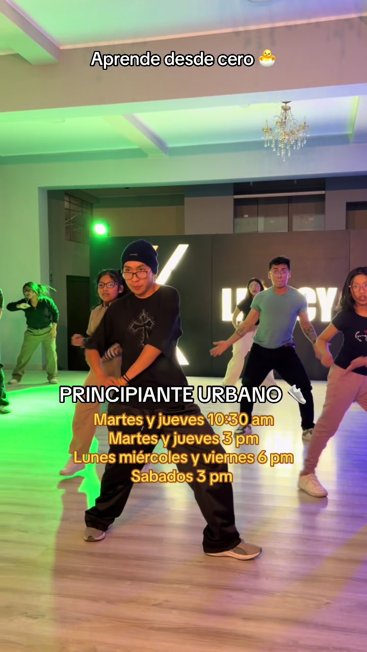 @legacydancestudioaqp
