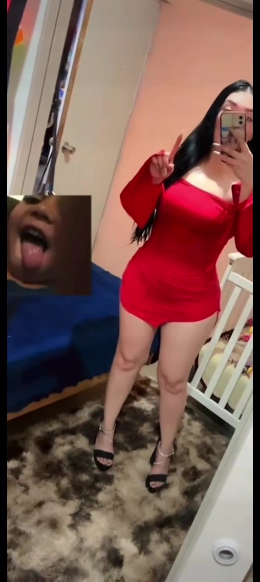 @Brenda villa