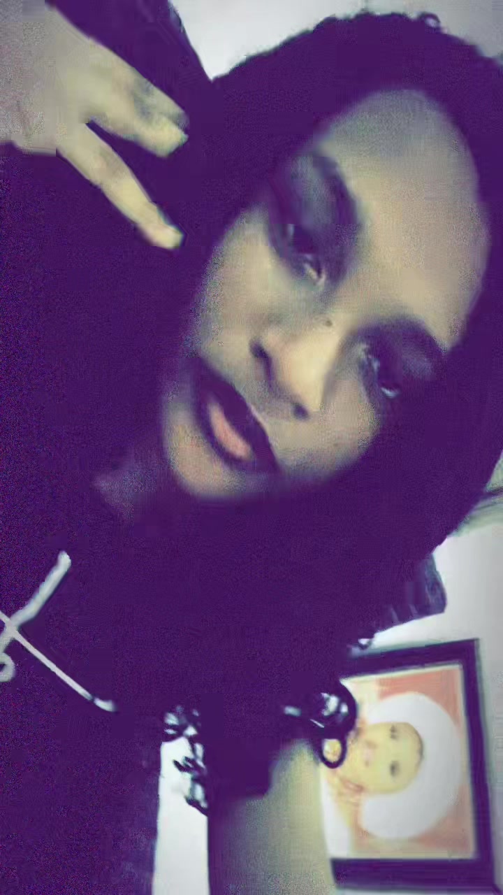 @𝐎𝐦𝐨𝐭𝐞𝐞✰