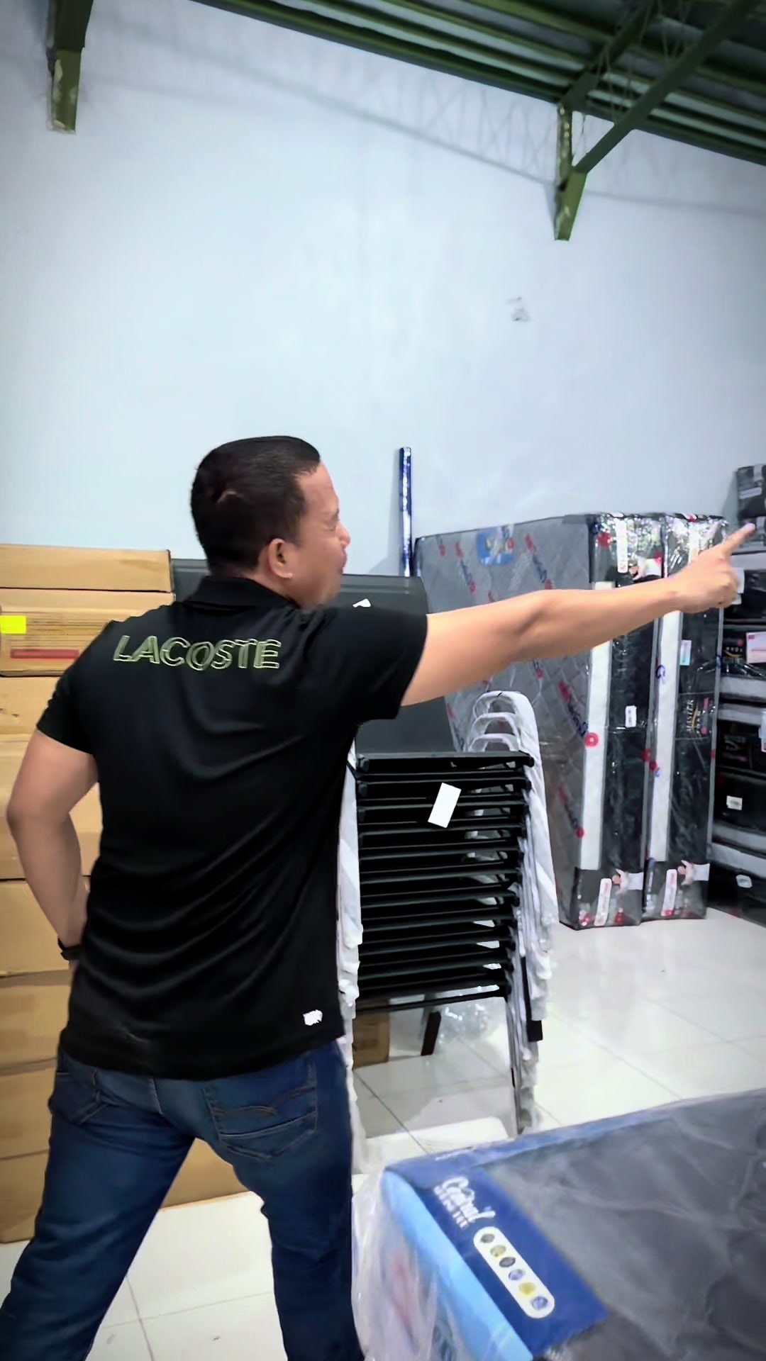 @teguh_jayaelektronik