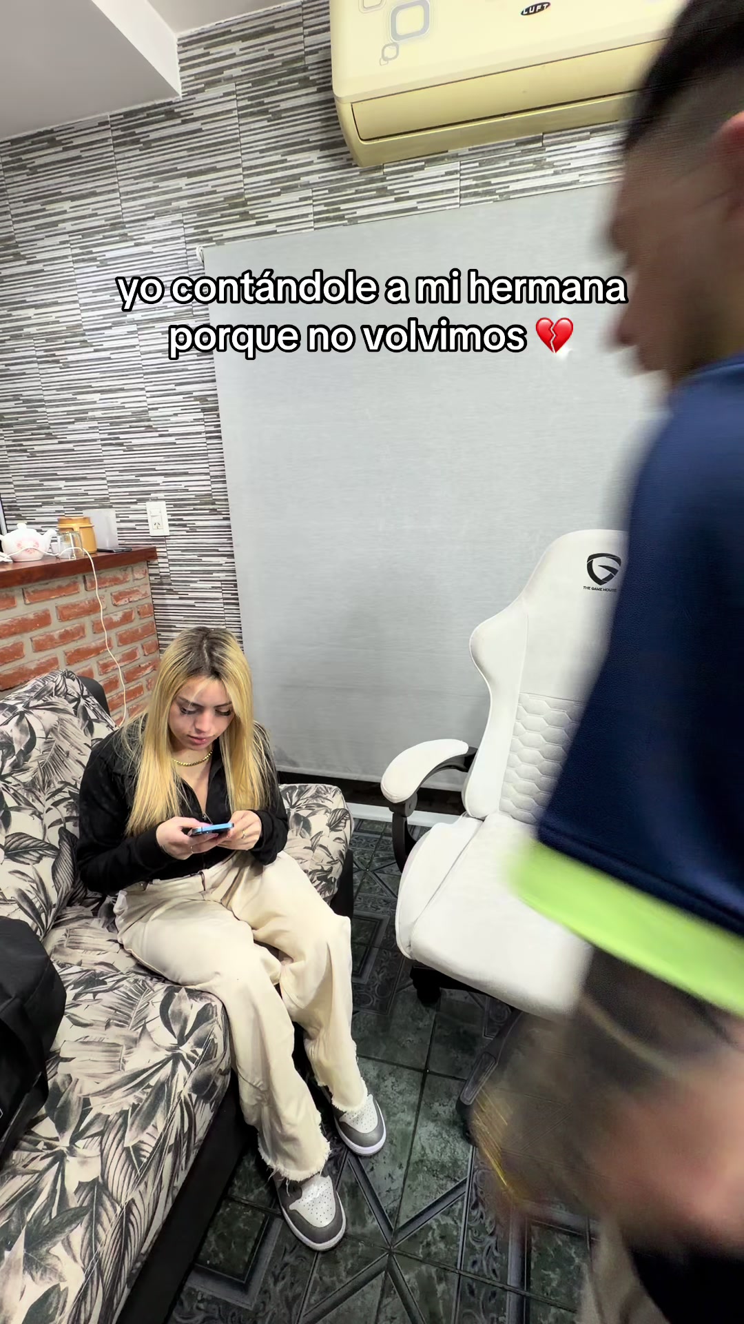 @emma