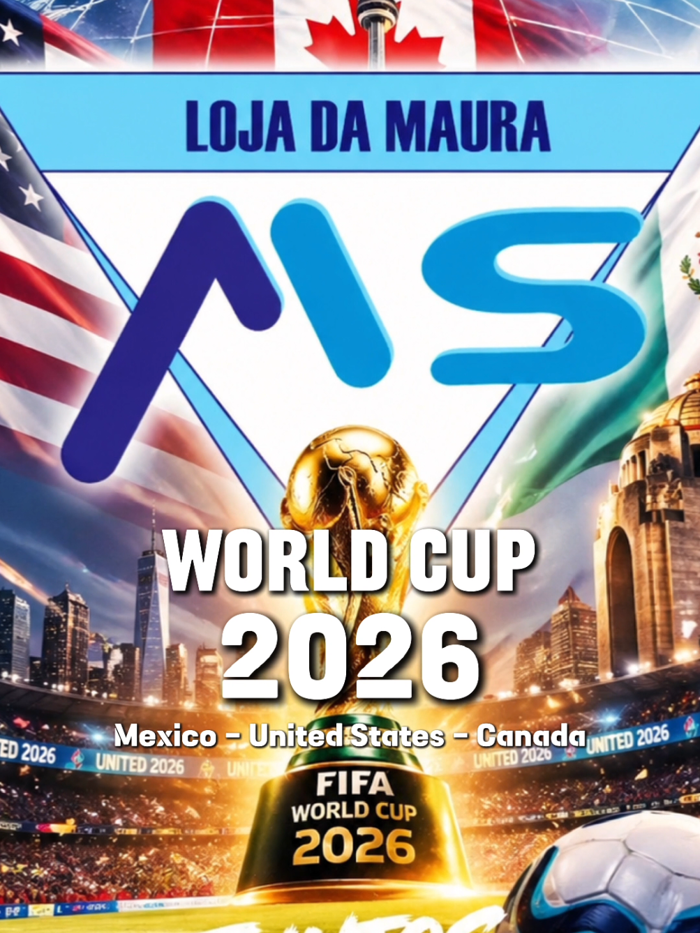 @Washington Souza (Tio W&oacute;)
