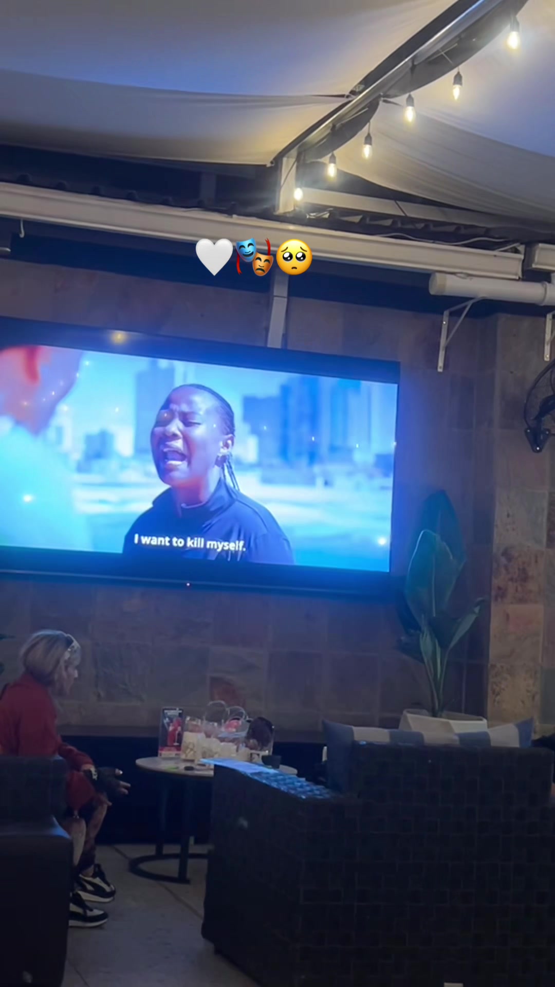 @Yonela _Qayiso