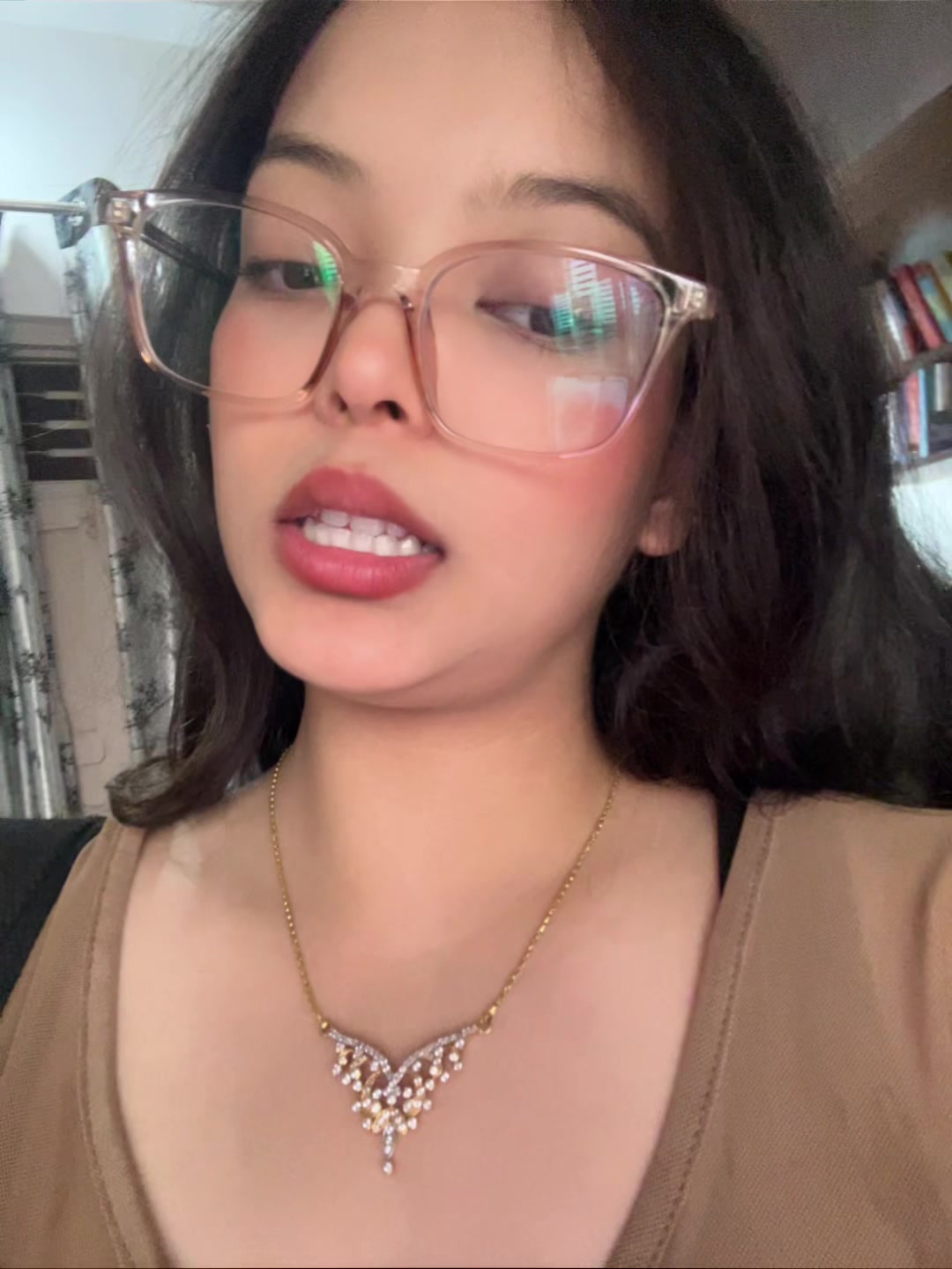 @SA