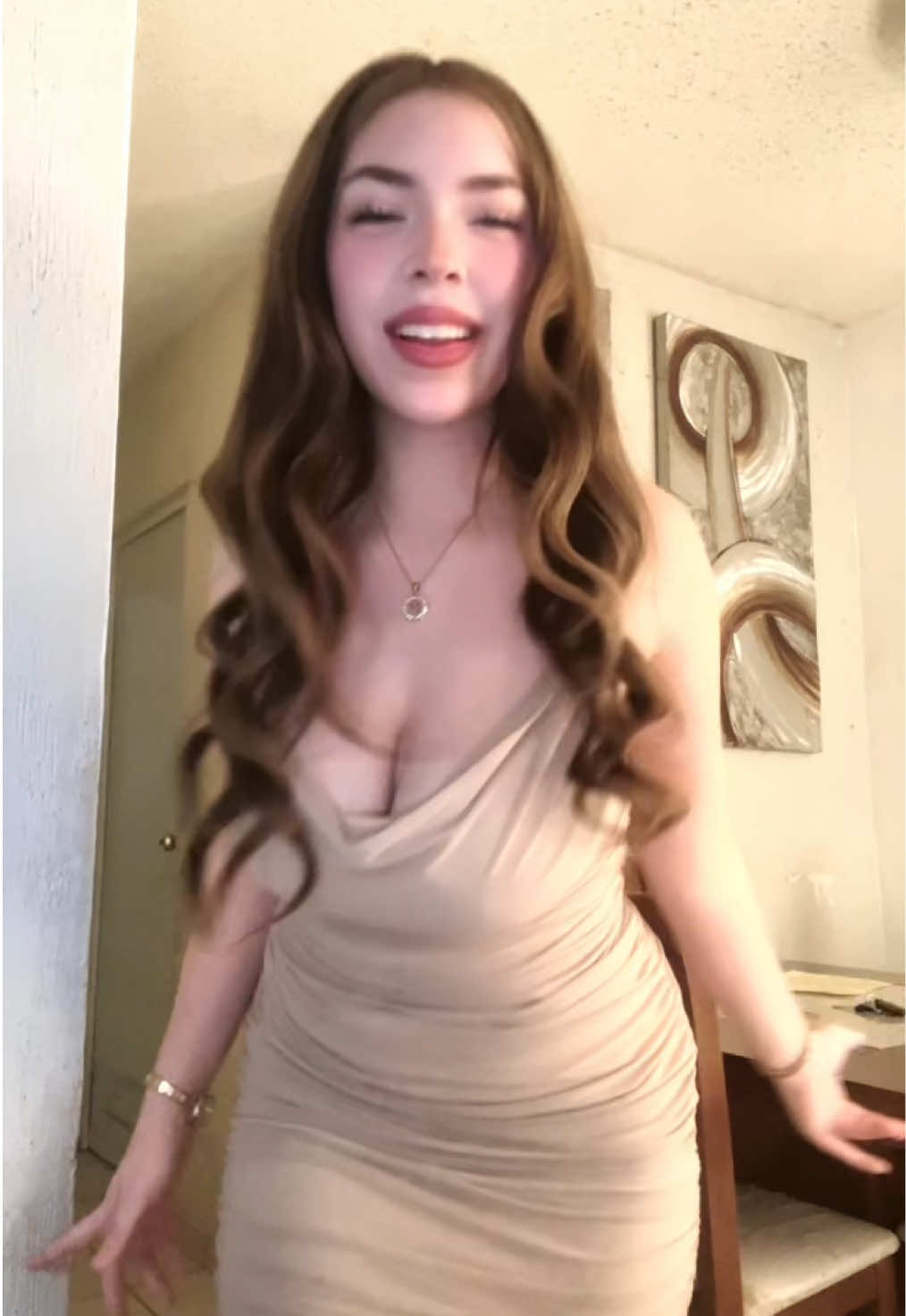 @Nic.vela๐