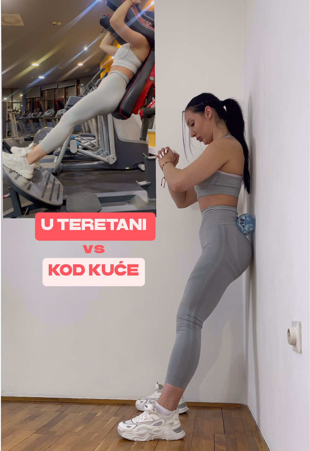 @Jeca | Ifbb personalni trener