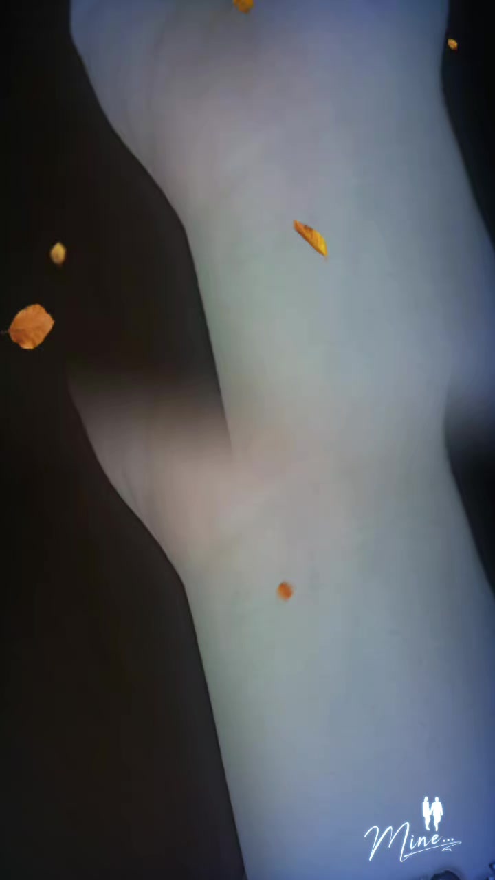 @𝑨𝒓𝒔𝒂𝒍𝒂𝒏𝒌𝒊𝑩𝒆𝒈𝒖𝒎