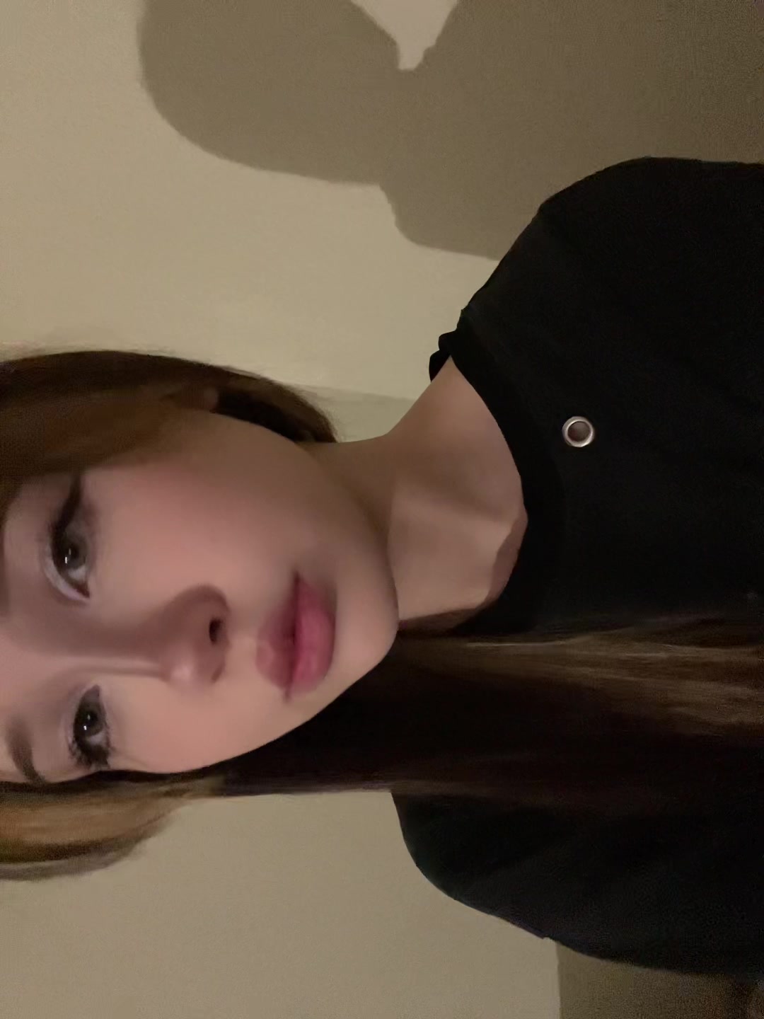 @Настюшксссс@