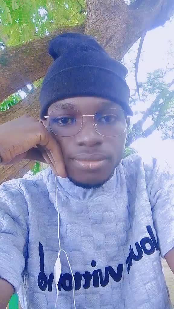 @Bimoba's Borngreat🇬🇭💖