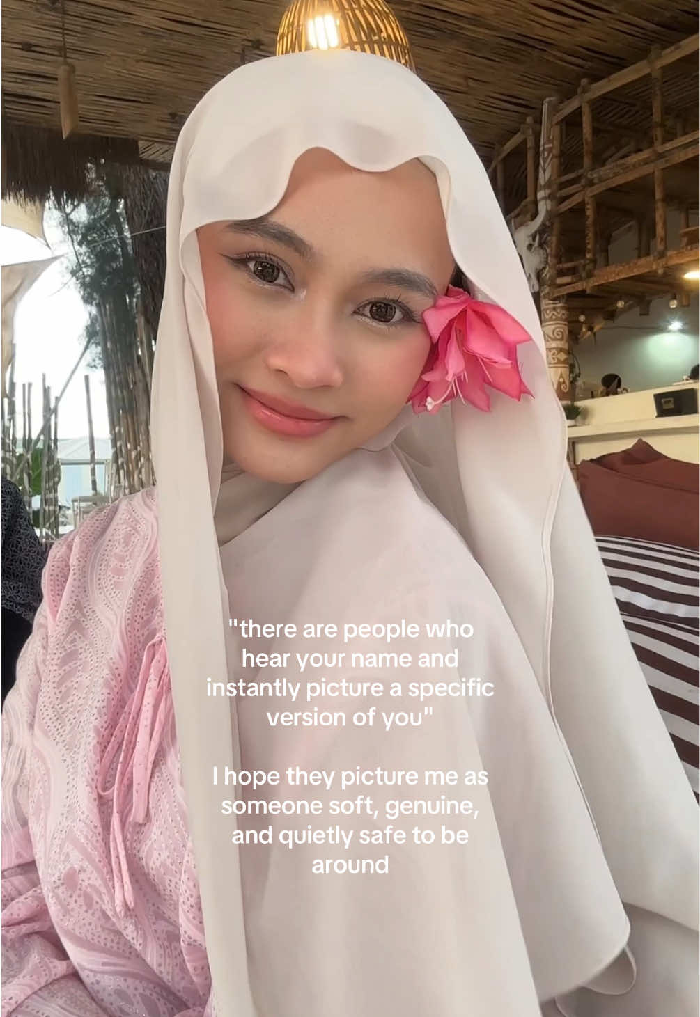 @farahin