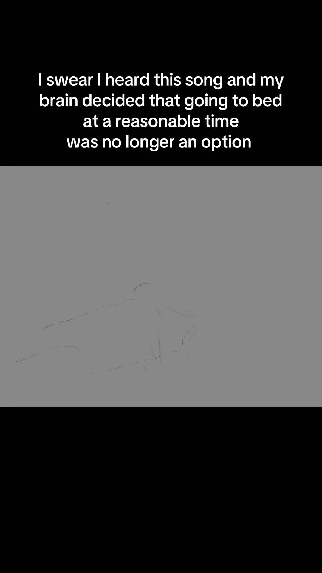 @🇨🇦Snapperoni