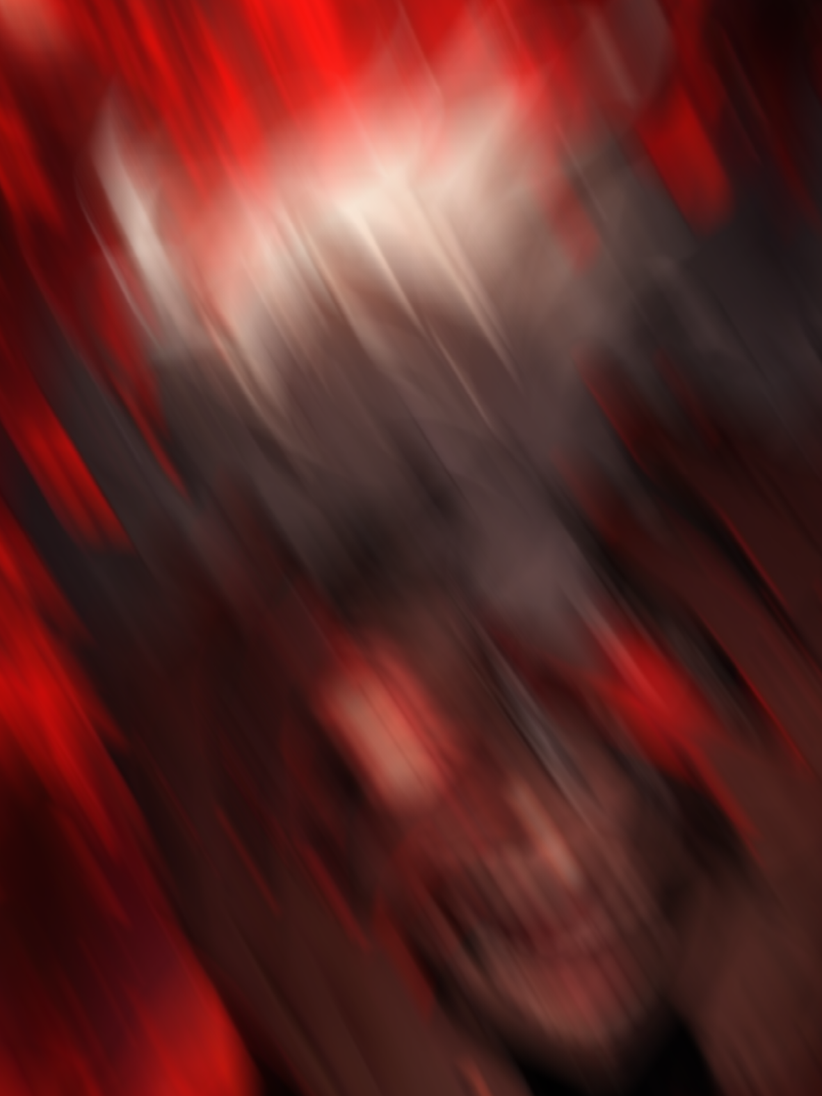 @ƙ&alpha;&iota;