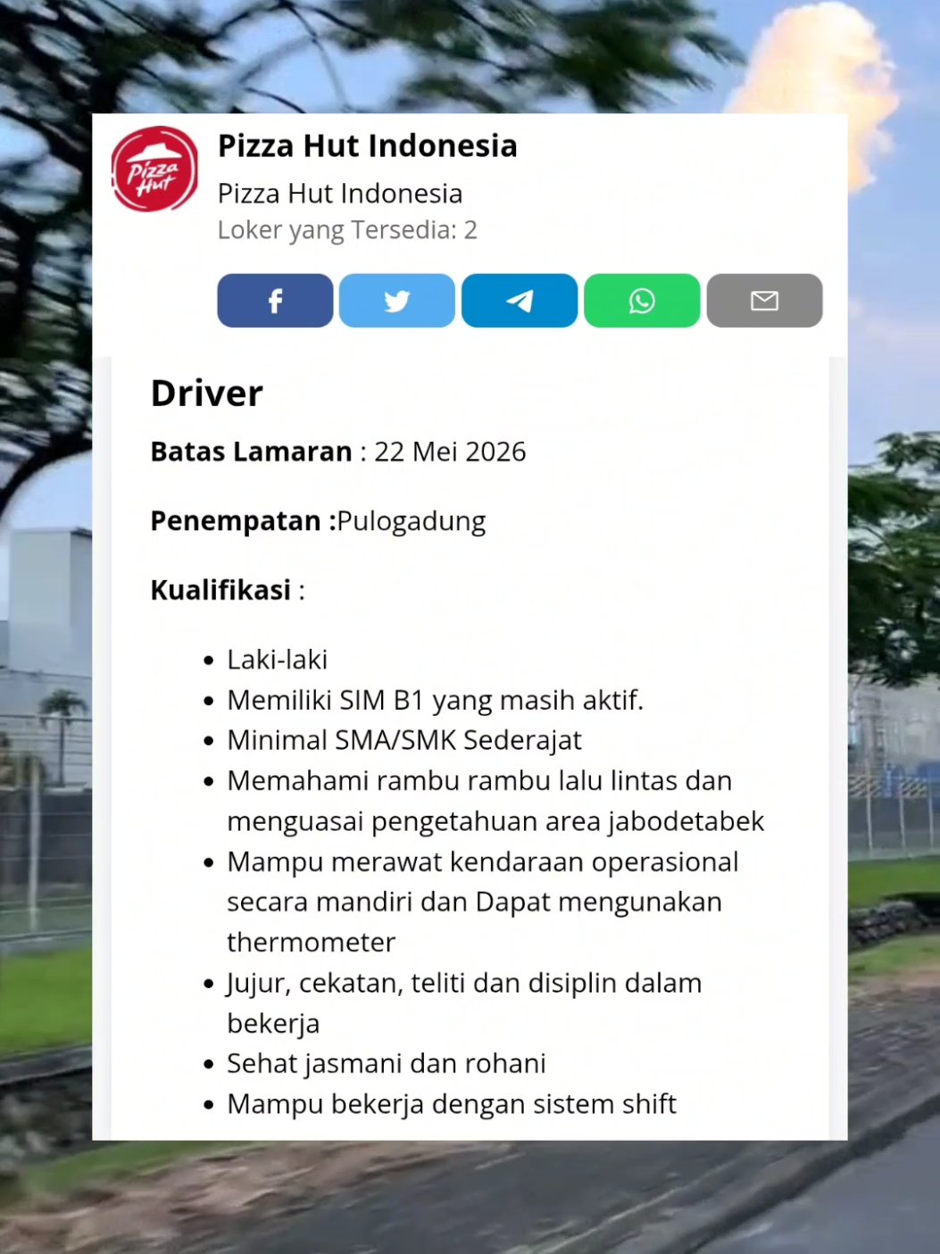 @Dapatloker