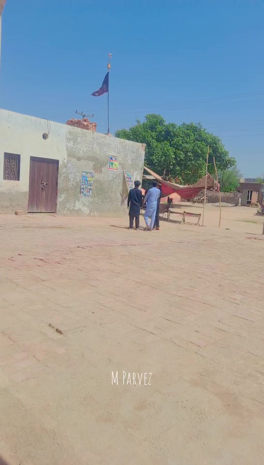 @Syed zada Hakam shamsi