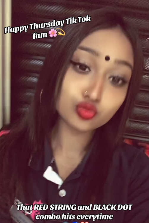 @its_yo.gurl_diya