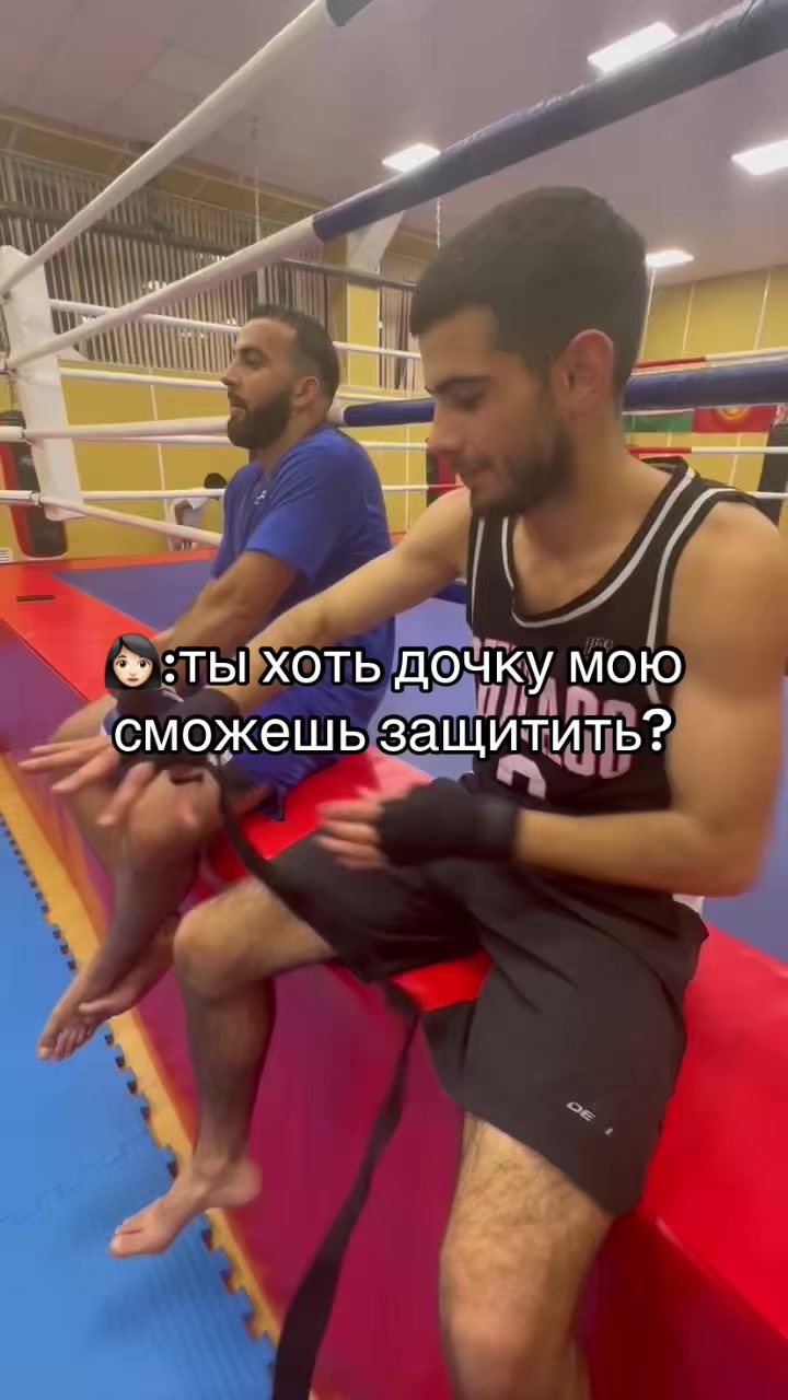 @mamedov63.5