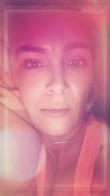 @PersonaLegitima