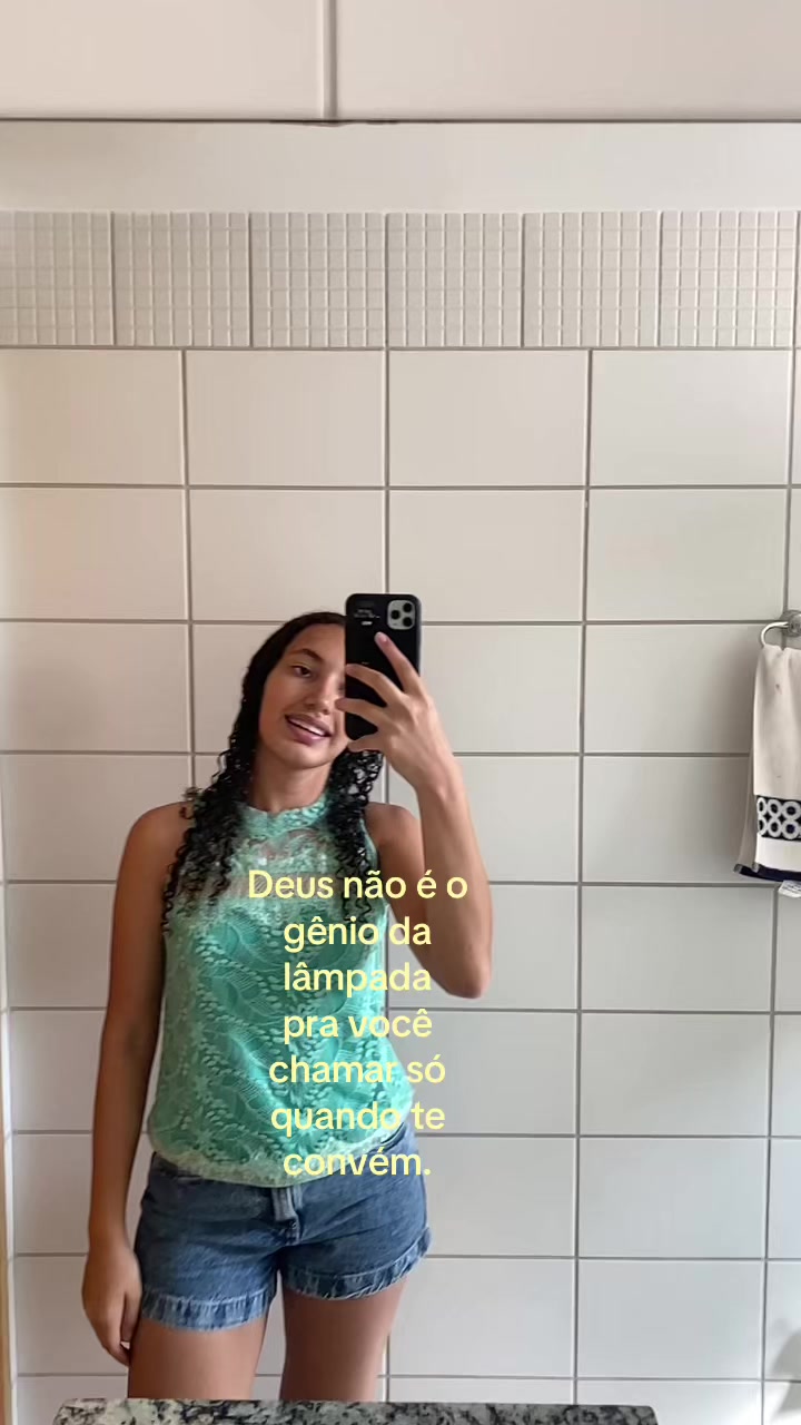 @Giulia v