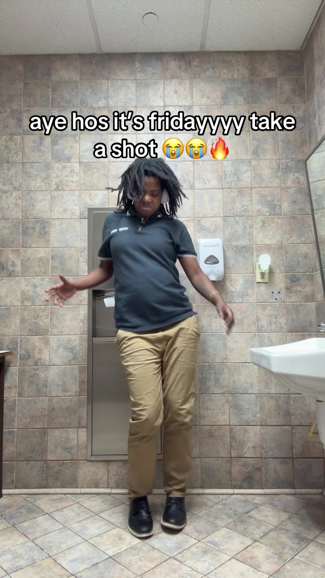 @Slimshady