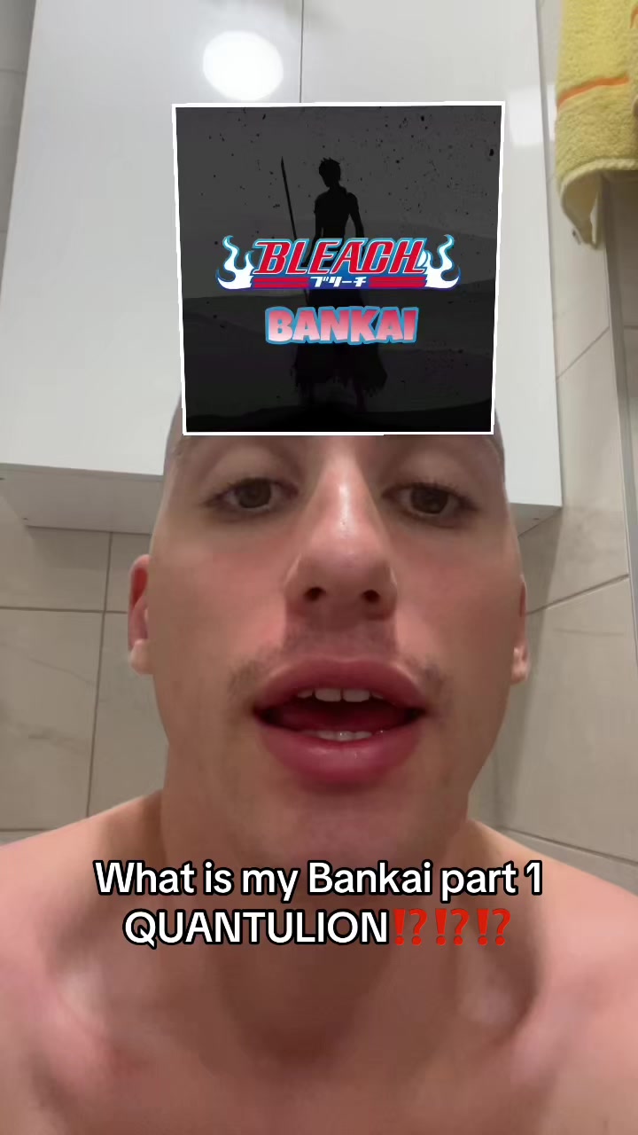 @krekmanijak