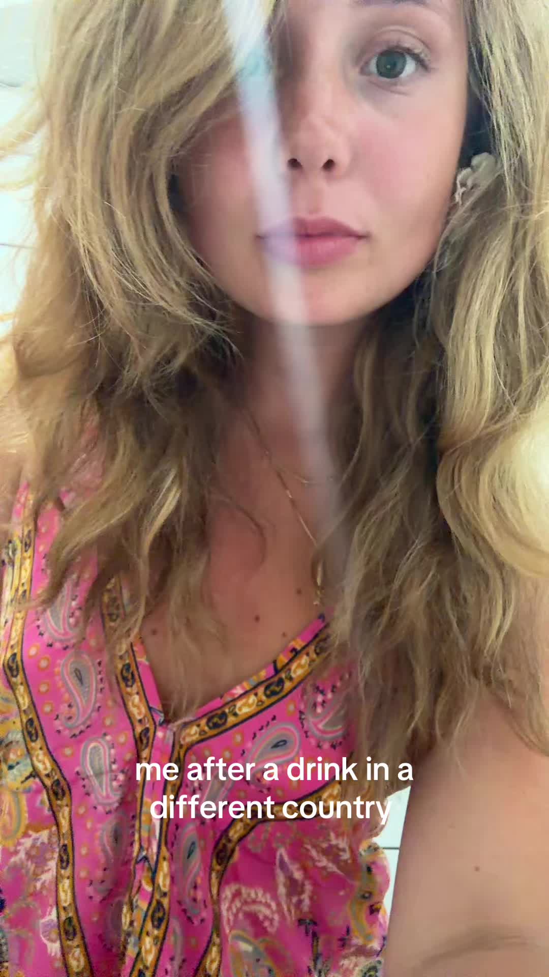 @Faye Adrian