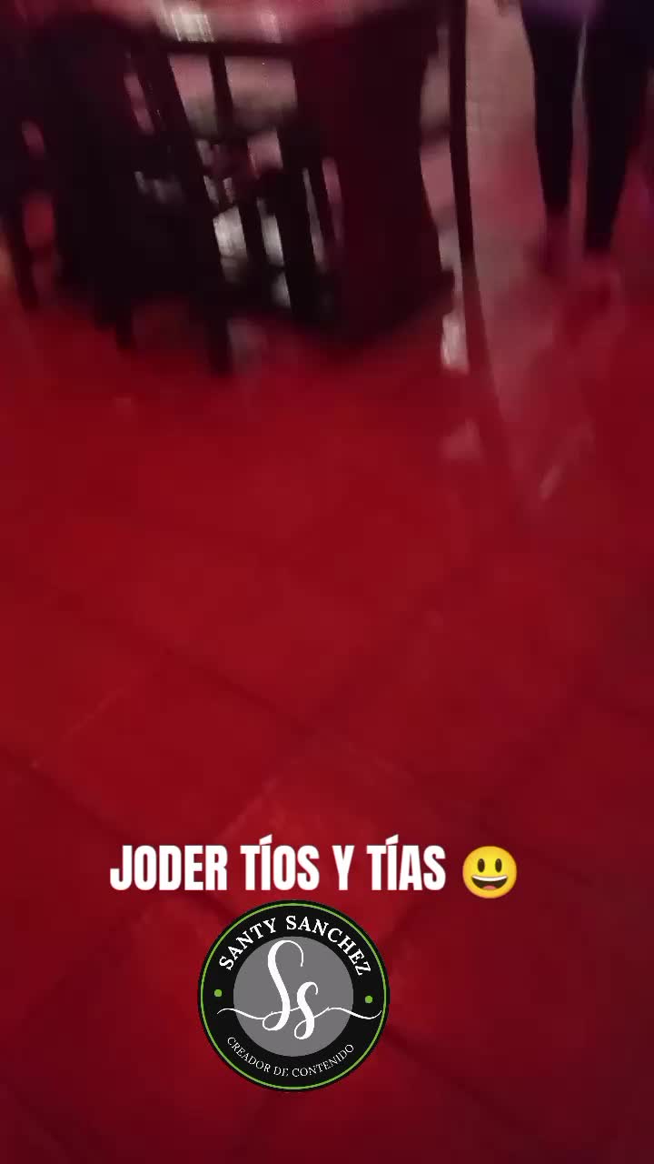 @Santy Sánchez HN 🇭🇳🇺🇲🇳🇮
