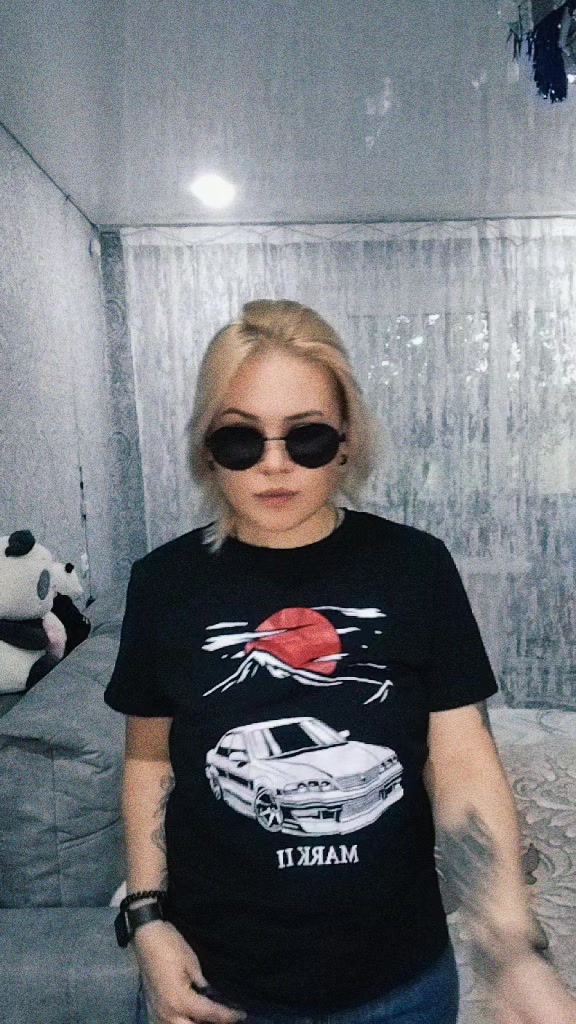 @🔥твой космос 🔥😎🏳️&zwj;🌈