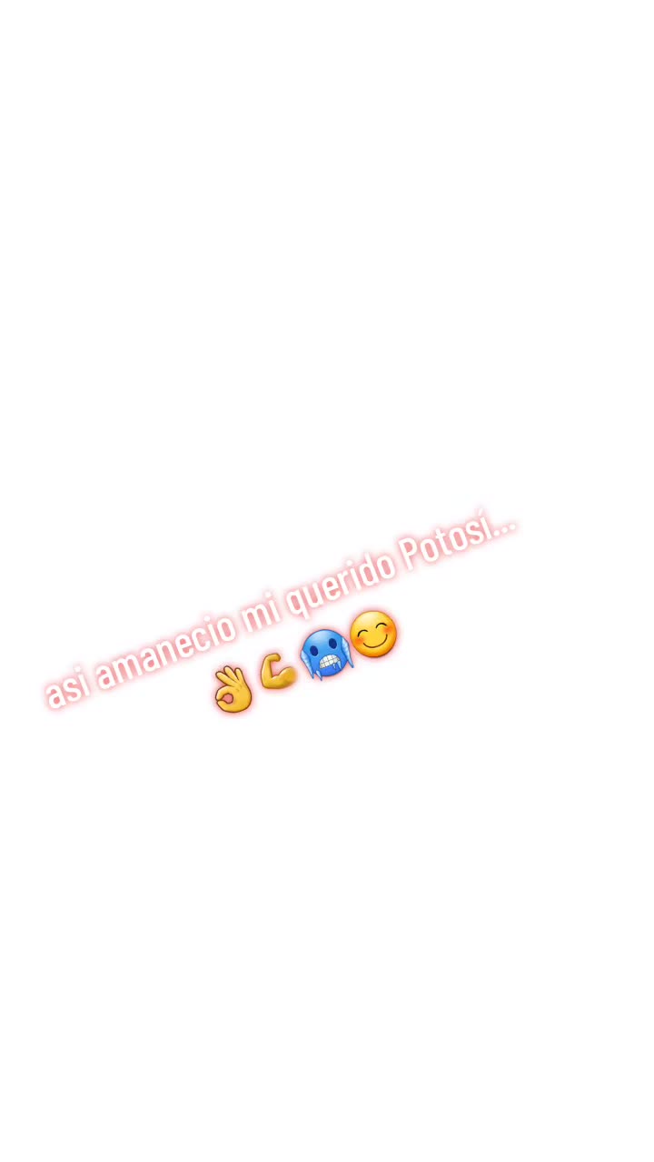 @💫🫦Carla 🫶