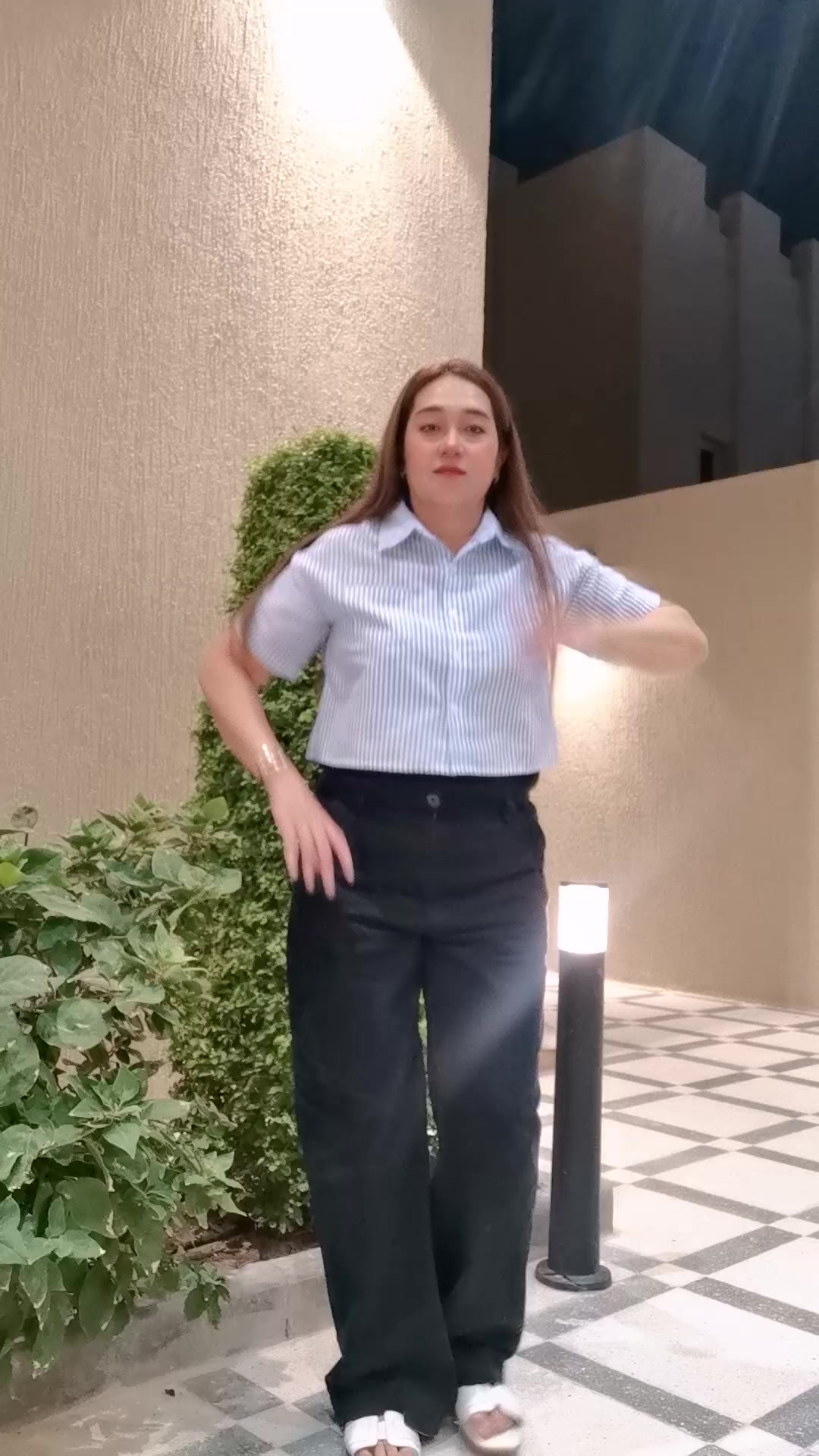 @๐๐๐จ๐ณ๐ข๐ค๐ช๐ข17๐๐