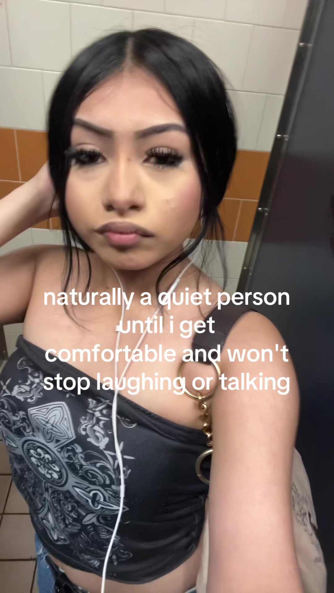 @ari