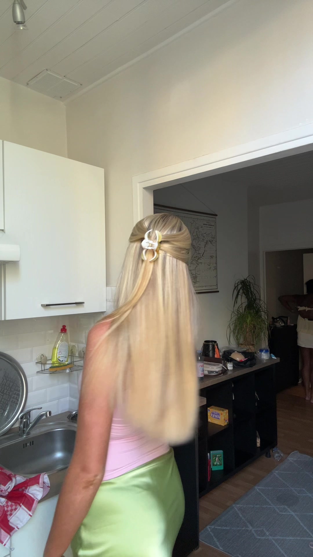 @hzelmurphy