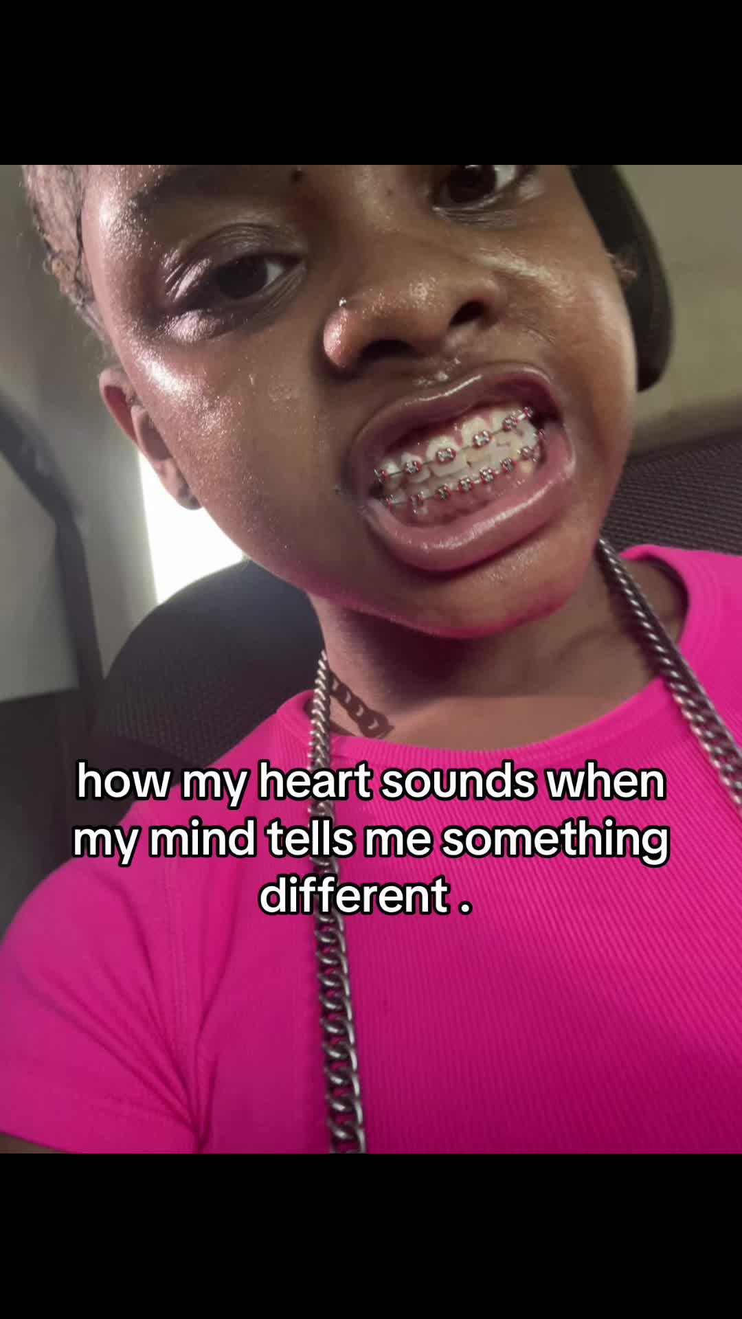 @ya&rsquo;ll don&rsquo;t know me ★