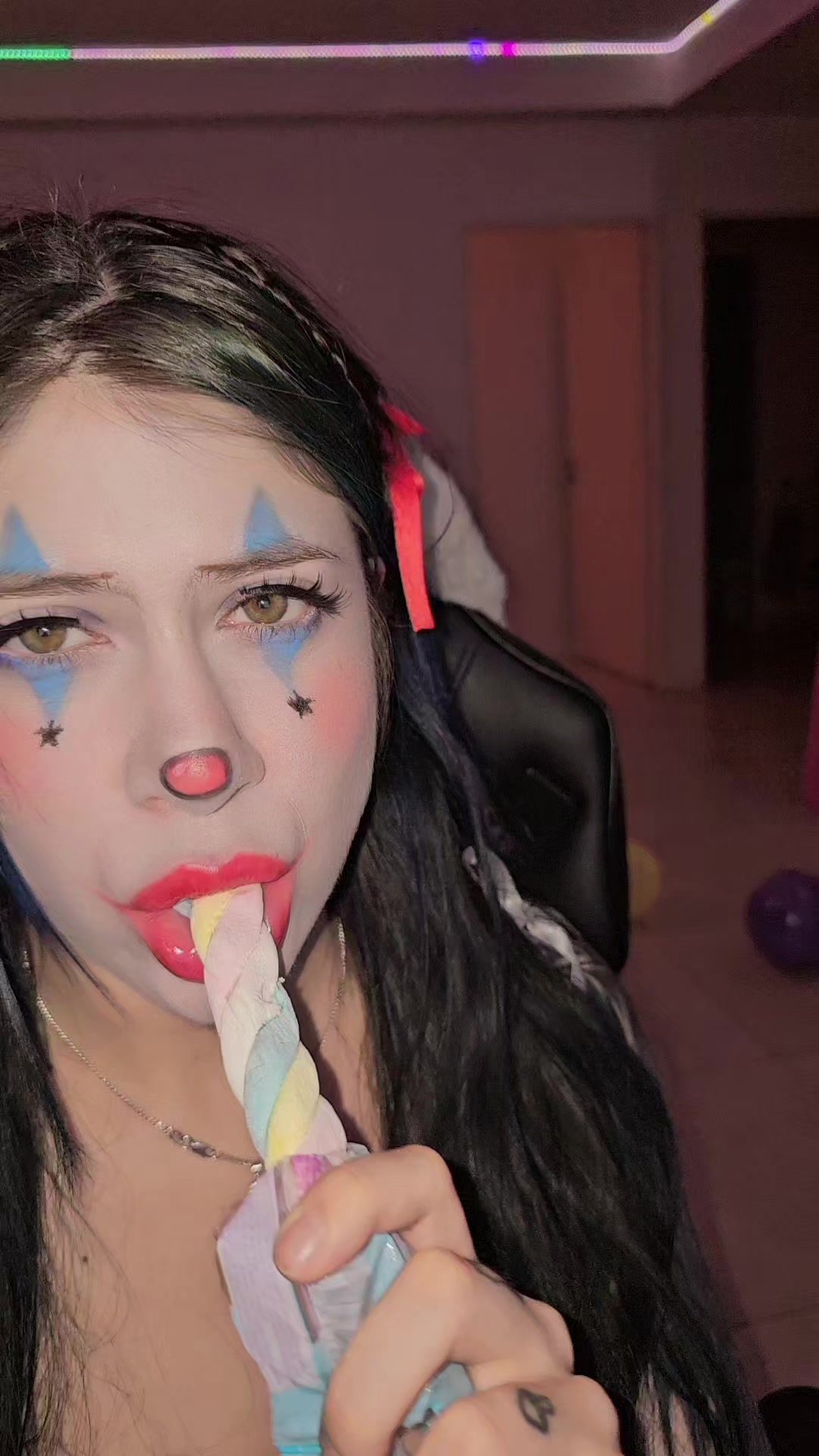 @CoralJade01