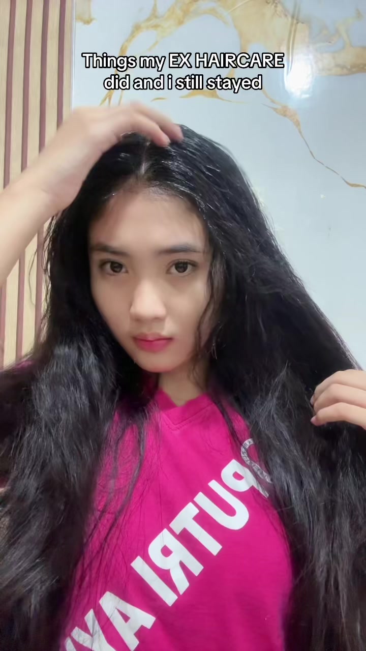 @naylaaap