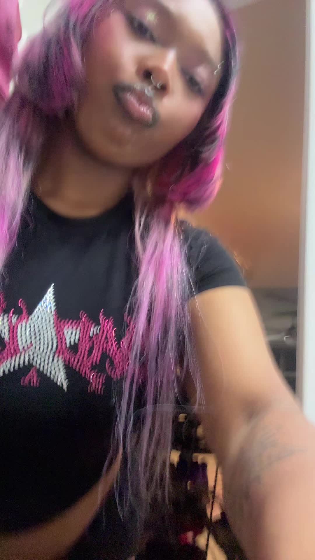 @ms.badlike